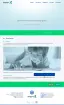 invport web application 13