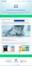 invport web application 14
