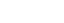 invport web application logo