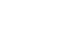logo collection logo anlatokulunu