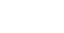 logo collection logo anlatokulunu