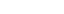 logo collection logo brush