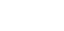 logo collection logo cinemasociety