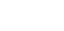 logo collection logo cinemasociety