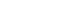 logo collection logo esetron
