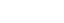 logo collection logo filmxl