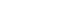 logo collection logo filmxl