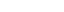 logo collection logo flashtech