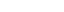 logo collection logo flashtech