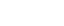 logo collection logo ggt