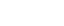 logo collection logo ggt
