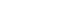 logo collection logo graphbuild
