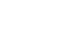 logo collection logo greenhouse