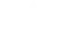 logo collection logo greenhouse