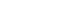 logo collection logo groups