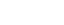 logo collection logo groups