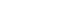 logo collection logo ikort