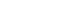 logo collection logo indexify