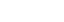 logo collection logo indexify