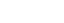 logo collection logo maruf