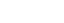 logo collection logo maruf