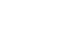 logo collection logo monoevent