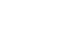 logo collection logo monoevent