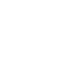 logo collection logo mudavim