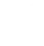 logo collection logo mudavim