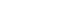 logo collection logo national