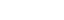 logo collection logo odtumodatoplulugu