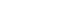 logo collection logo odtumodatoplulugu