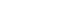 logo collection logo orion