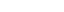 logo collection logo orion