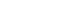 logo collection logo secfusion
