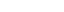 logo collection logo secfusion