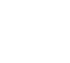 logo collection logo semantica