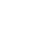 logo collection logo semantica