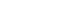 logo collection logo socradar