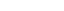 logo collection logo sosyalmetin