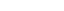 logo collection logo sosyalmetin