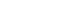 logo collection logo sozlukxl