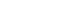 logo collection logo sozlukxl