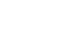 logo collection logo sunshine