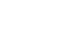 logo collection logo sunshine