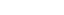 logo collection logo takvimxl