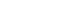 logo collection logo takvimxl