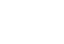 logo collection logo waplog