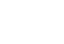 logo collection logo waplog