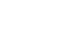 logo collection logo xlstudio